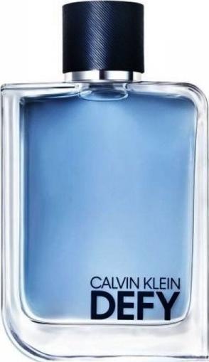 Produktbild Calvin Klein Defy (Eau de Parfum, 100 ml)