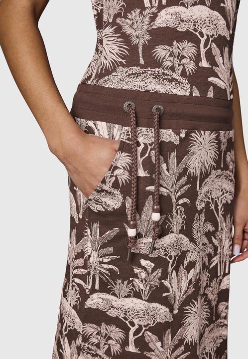 Image du produit Ragwear Baomi Tropic YOUMODO (M)