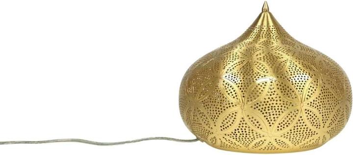 Immagine prodotto Sweet Mint Fiore di Potiki (E14)