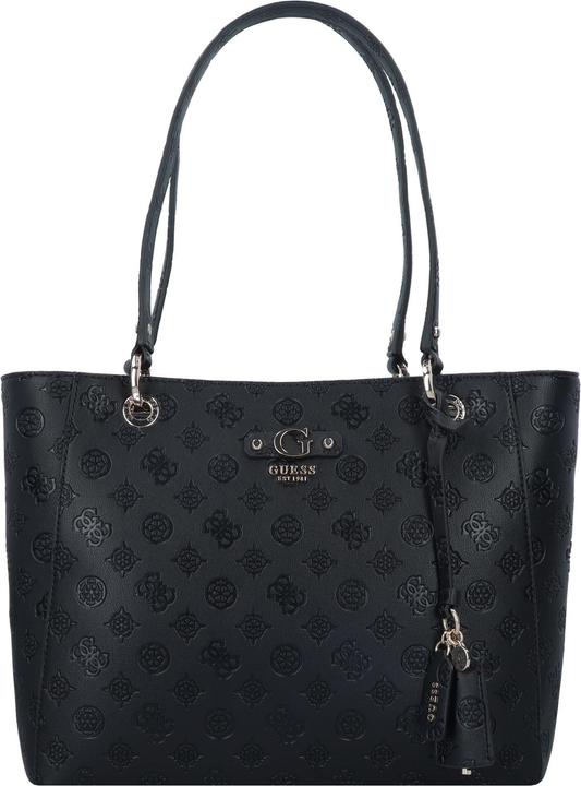 Guess Shopper GERTY (9 l)