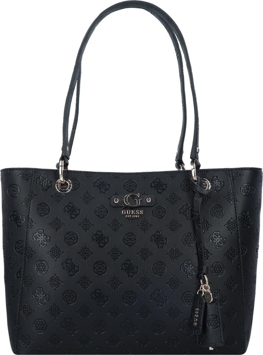 Image du produit Guess Shopper GERTY (9 l)