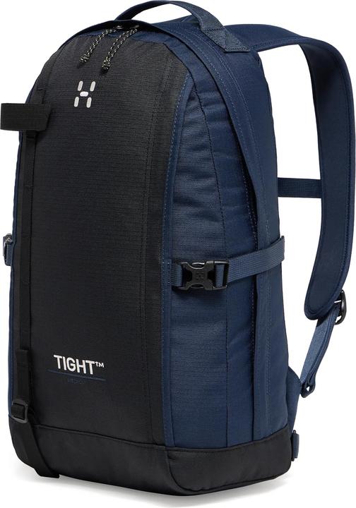 Actual product image Haglöfs Tight Wanderrucksack 45 cm (11 l)