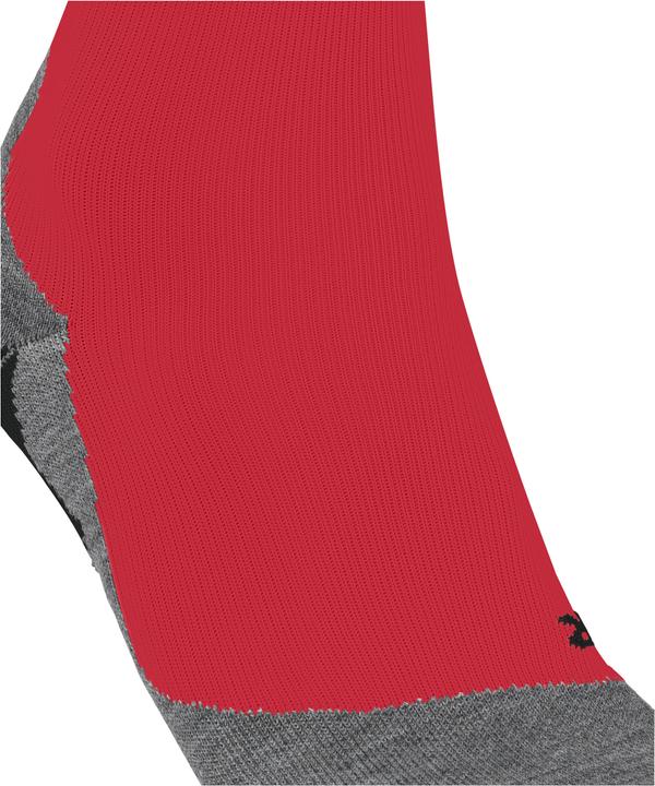 Image du produit Falke RU5 Race Herren Running (39 - 41)