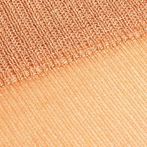 Immagine prodotto Falke Invisible Deluxe 8 (8DEN, S)