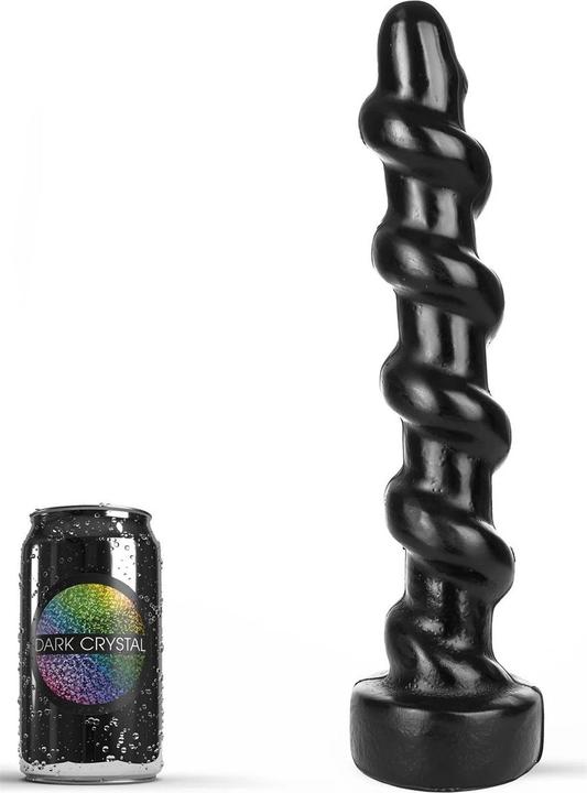 Produktbild Mister B Dildo "KIMI"