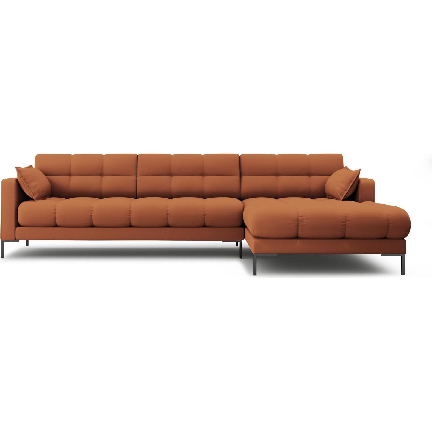 Micadoni, Sofa, Mamaia (Ecksofa)