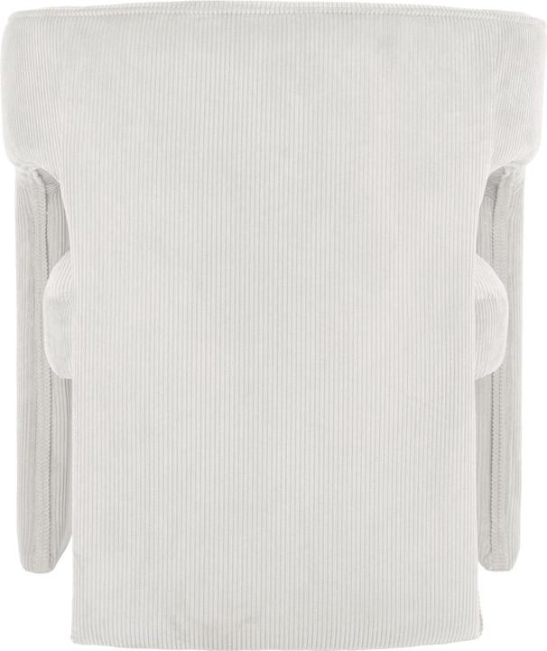 Image du produit Leitmotiv Chair Vigor
