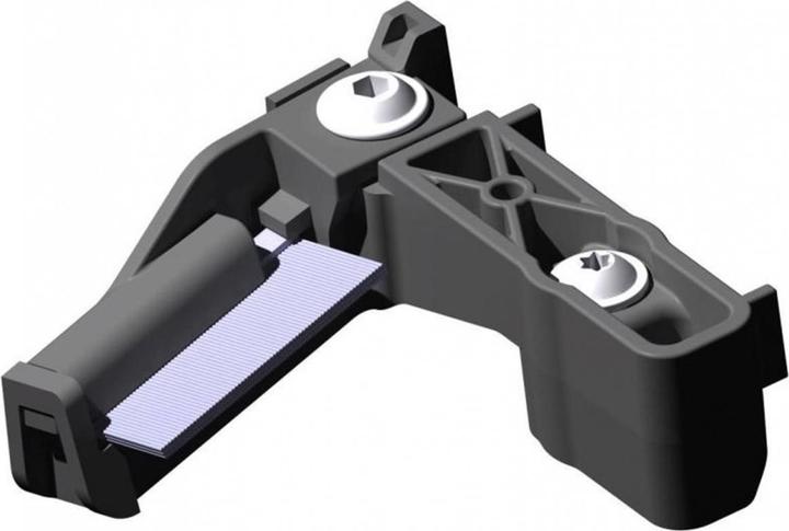 Image du produit Gardena brosses de roue (Tondeuse automatique, Pièces de rechange pour machines de jardinage)