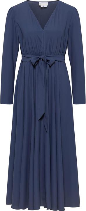 Image du produit Jantjel Vestito a Maniche Lunghe (M)