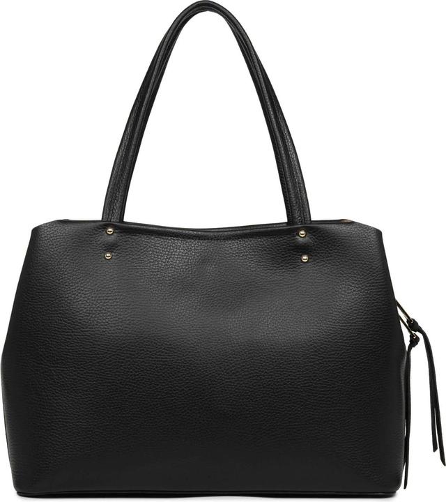 Immagine prodotto Lancaster 1007360