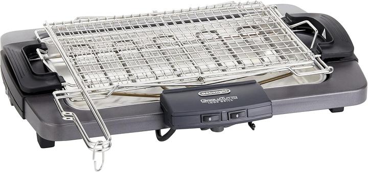 Immagine prodotto De'Longhi BQ 80.X