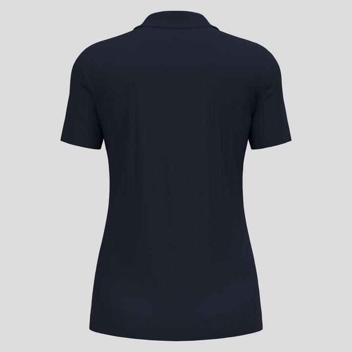 Produktbild Odlo F-Dry (S)