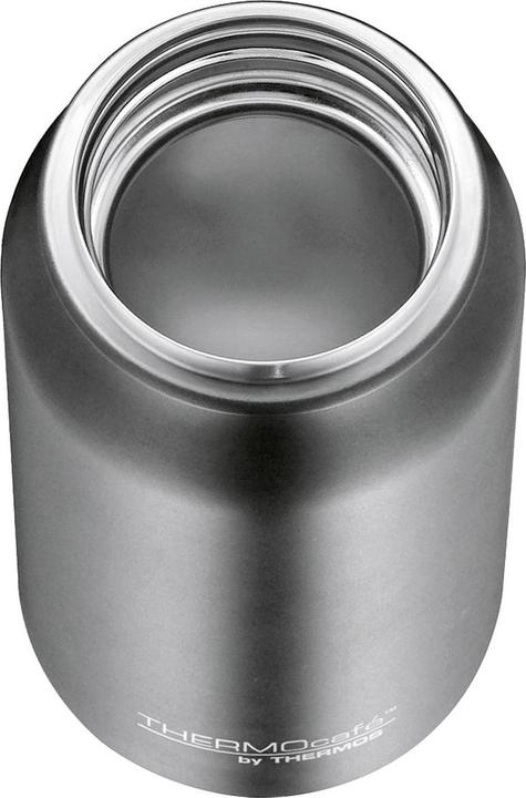 Actual product image Thermos DrinkingMug (0.35 l)
