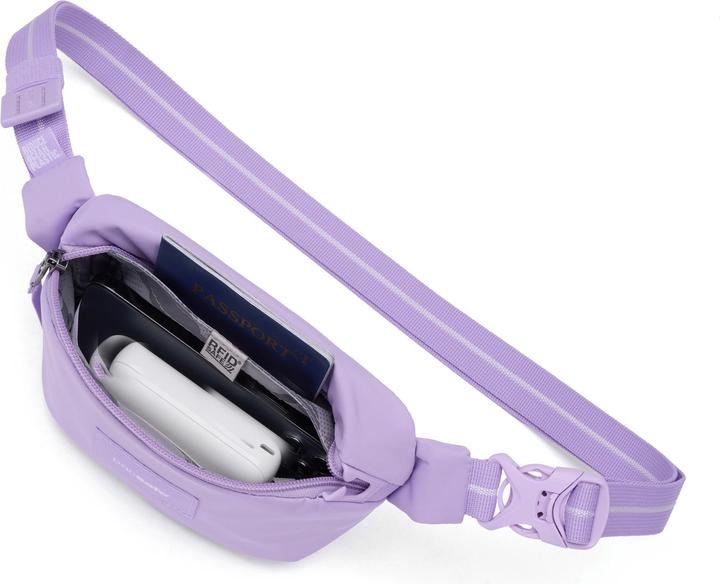 Immagine prodotto Pacsafe Go Sling Bag RFID 19 cm