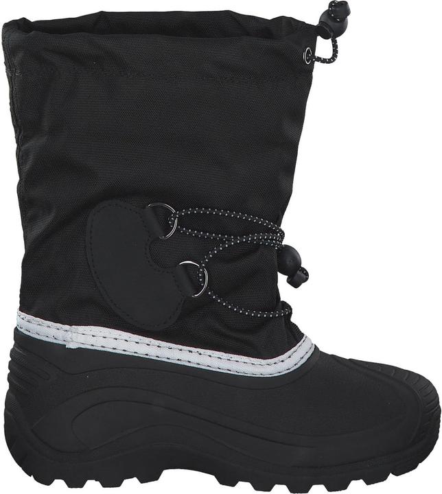 Image du produit Kamik Southpole4 (31)