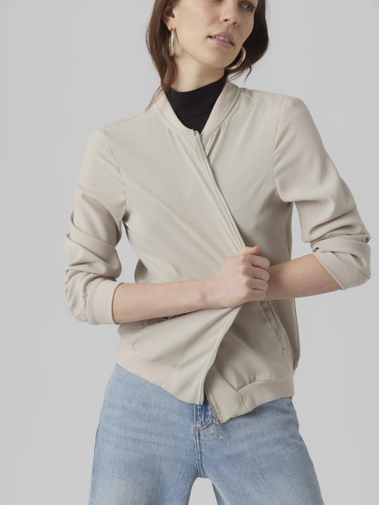 Produktbild Vero Moda Bomber Jacke (XS)