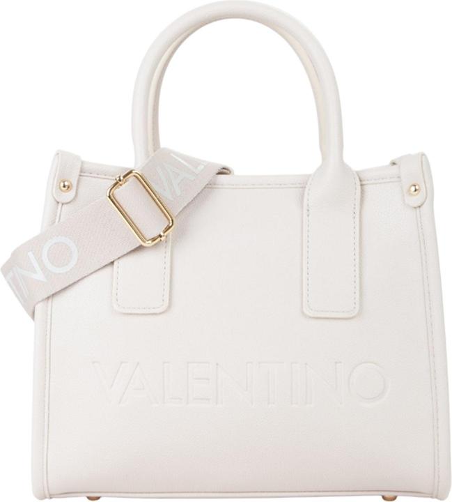 Produktbild Valentino Foxy Re Shopper Tasche 26 cm (6 l)