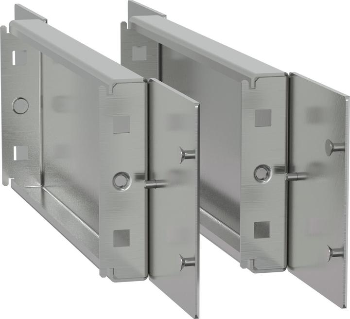 Actual product image Schneider Electric NB CASE VAGAR 13.3"/8922 Pilkas
