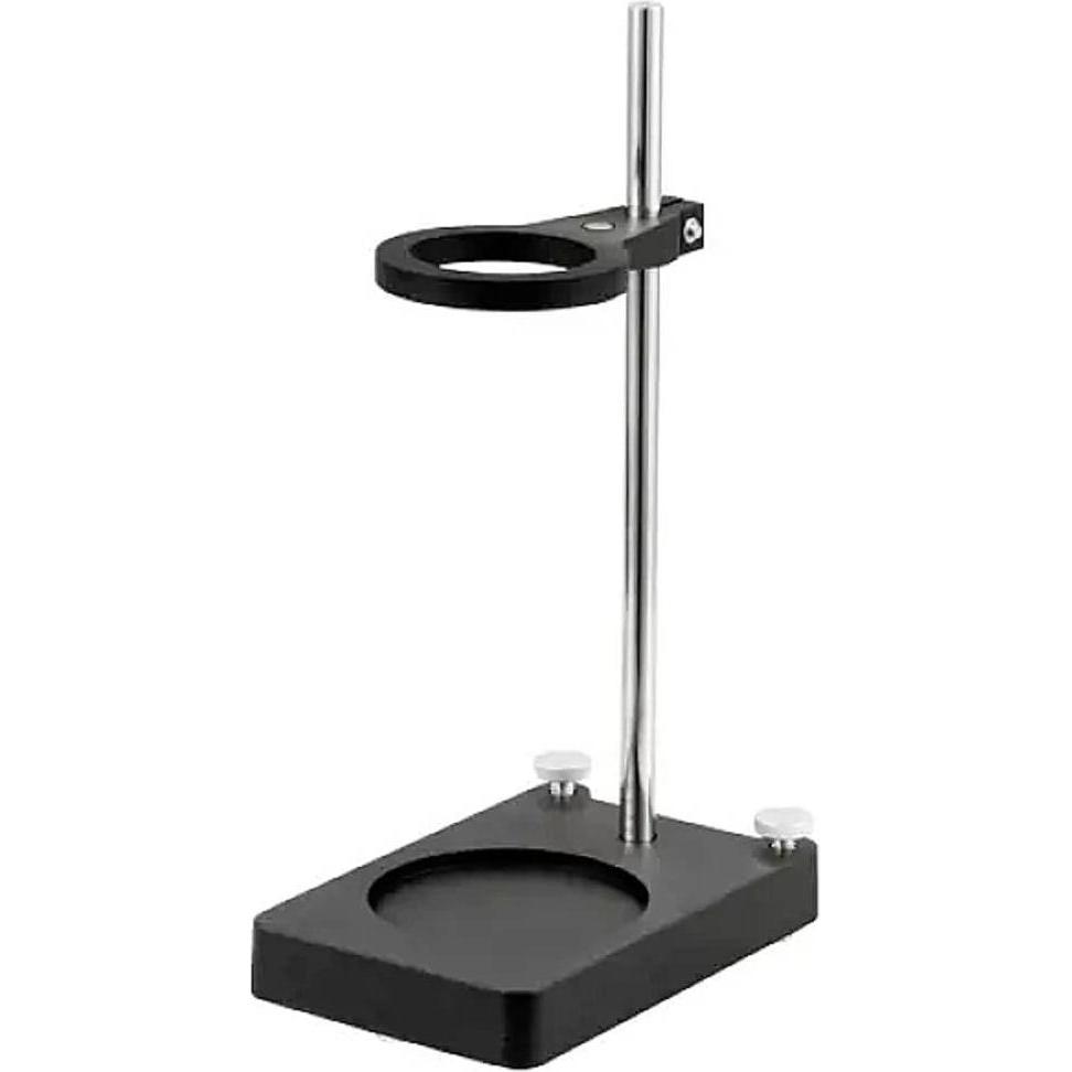 PCE Instruments Stativ für Auslaufbecher, Misurazione