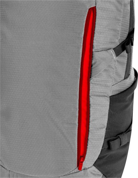 Actual product image Mammut lithium speed (20 l)