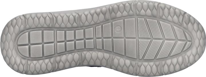 Produktbild Josef Seibel 32102-TE888 (46)