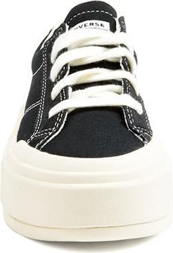 Produktbild Converse 4969402 (45)