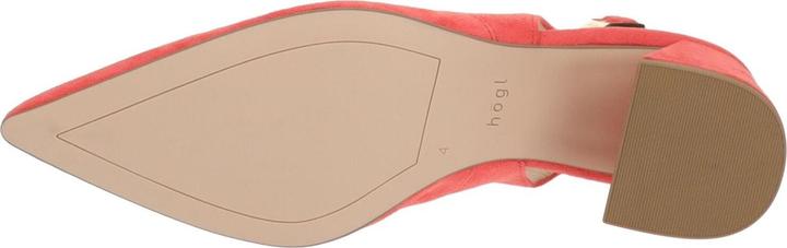 Actual product image Högl Pumps (35)