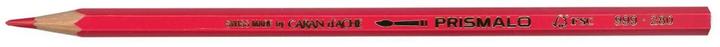 Image du produit Caran d'Ache Prismalo Aquarelle (3x)