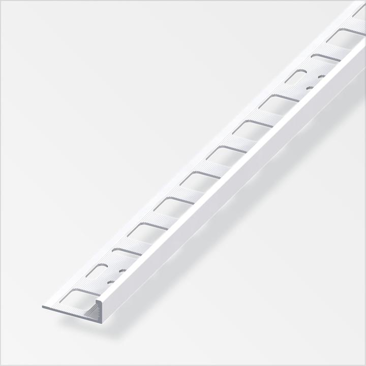 Image du produit Alfer Profilé angulaire