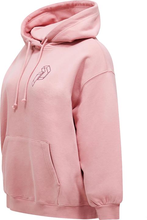 Produktbild Peak Performance Terry Graphic (S)