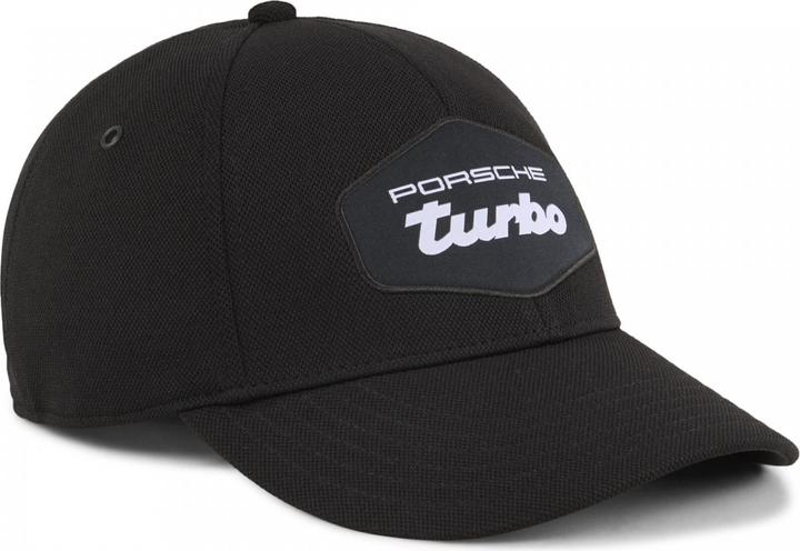 Immagine prodotto Puma PL BB Cap (56, 57, 58, 59, 60, 61, 62, 63)