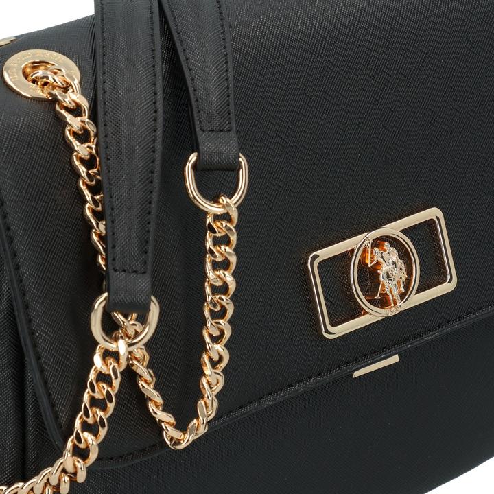 Produktbild U.S. Polo Jones Schultertasche 28 cm