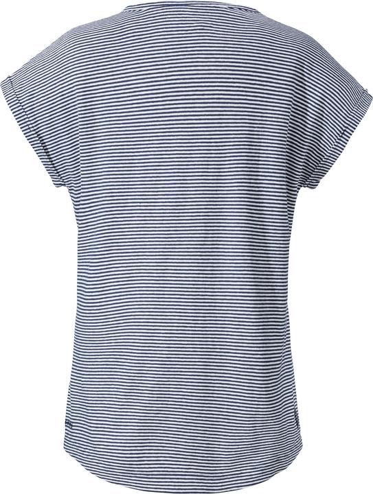 Produktbild Schöffel T Shirt Murcia L (42)