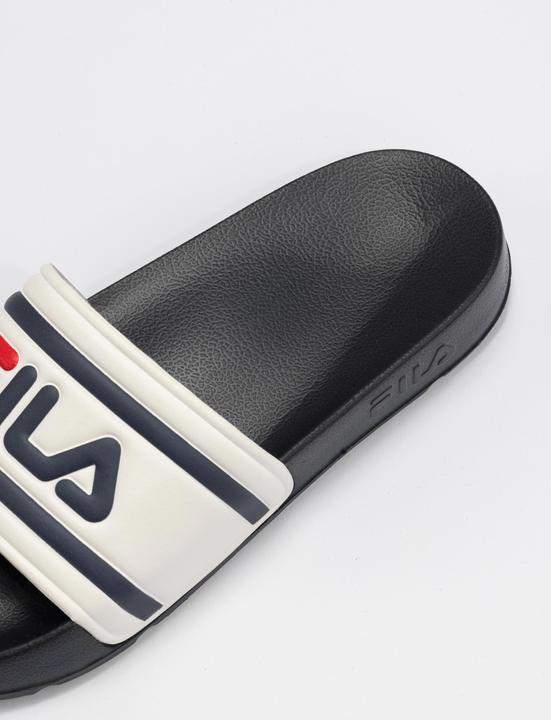 Produktbild FILA Morro Bay (47)