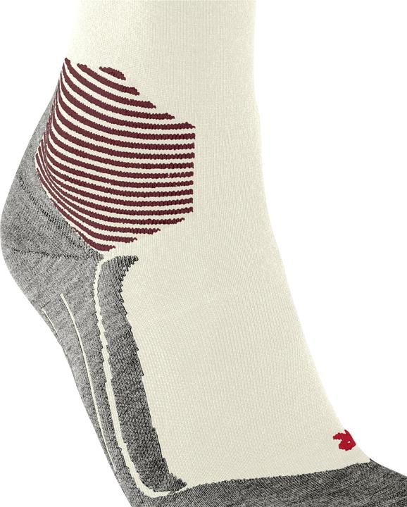 Produktbild Falke SK4 Advanced W (39 - 40)