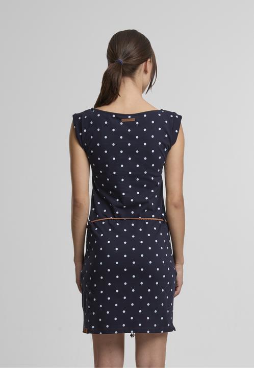 Produktbild Ragwear Kleid Tag Dots (S)