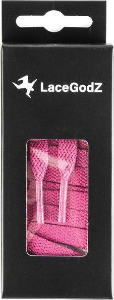 Image du produit LaceGodZ ColorFlow Series (120 cm)