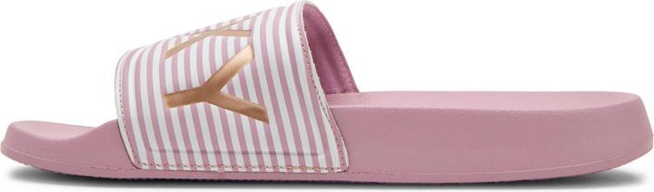 Actual product image Roxy Slippy II (39)