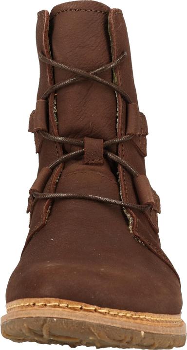 Image du produit El Naturalista Bottes (40)