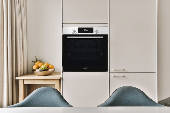 Produktbild Cata MDS 8008 X
