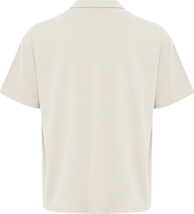 Produktbild Solid Oswald (XL)