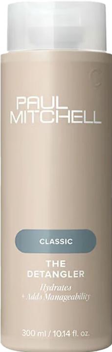 Produktbild Paul Mitchell The Detangler (300 ml)