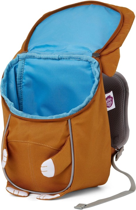 Actual product image Affenzahn Backpack