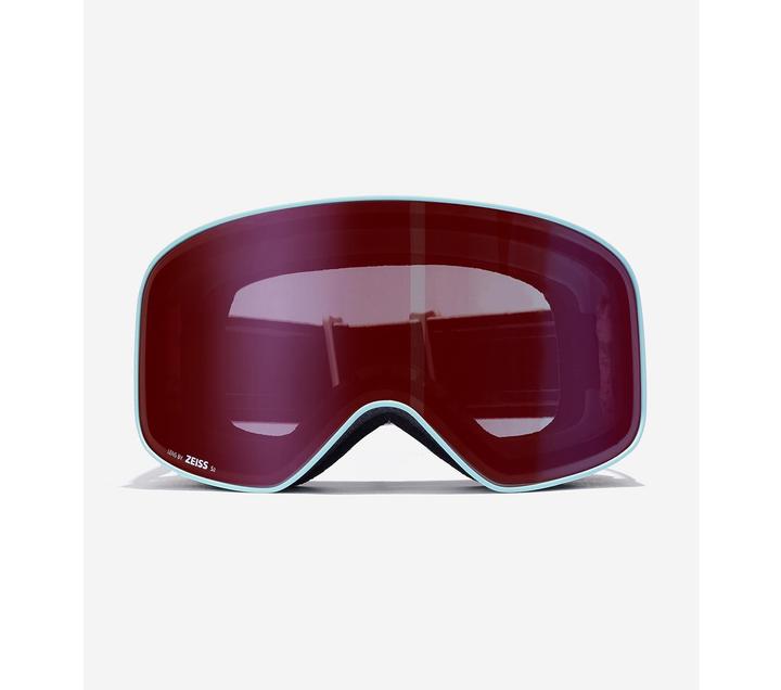 Actual product image Hawkers Ski goggles