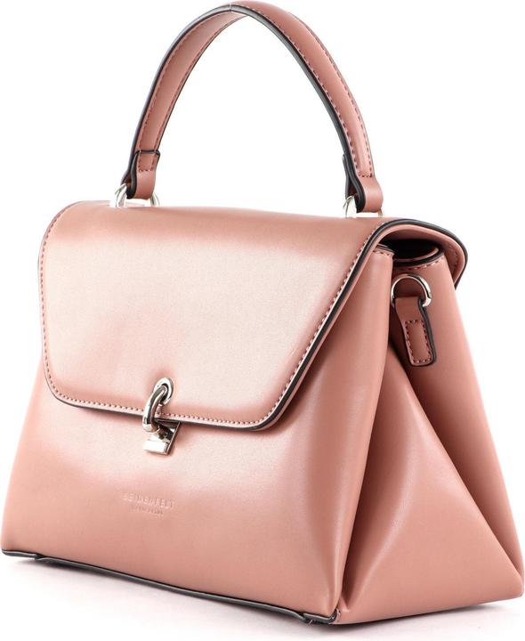 Produktbild Seidenfelt Kisa Case