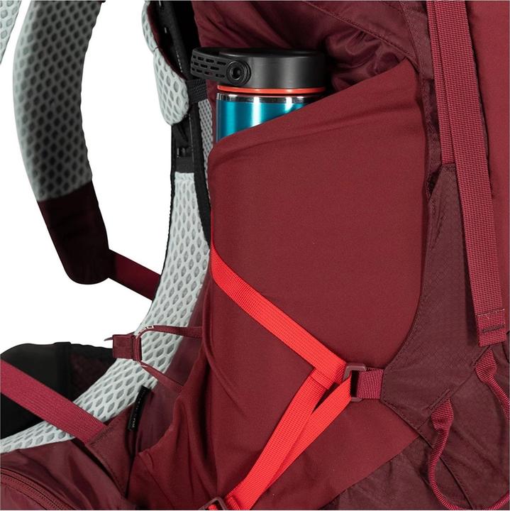 Immagine prodotto Osprey Donna Aura AG LT 65 (65 l)