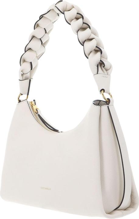 Immagine prodotto Coccinelle Boheme Grana Double Shoulder Bag