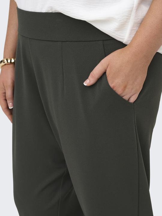 Immagine prodotto Only CARSTILLA Zigarettenhose Hose (48)