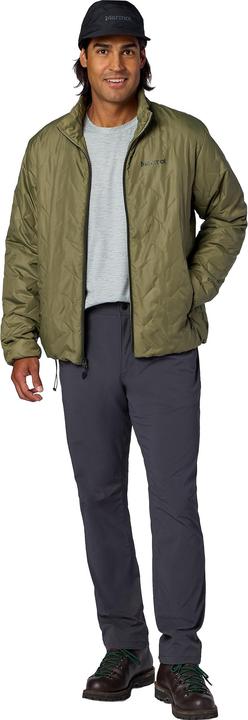 Produktbild Marmot Trailway (M)