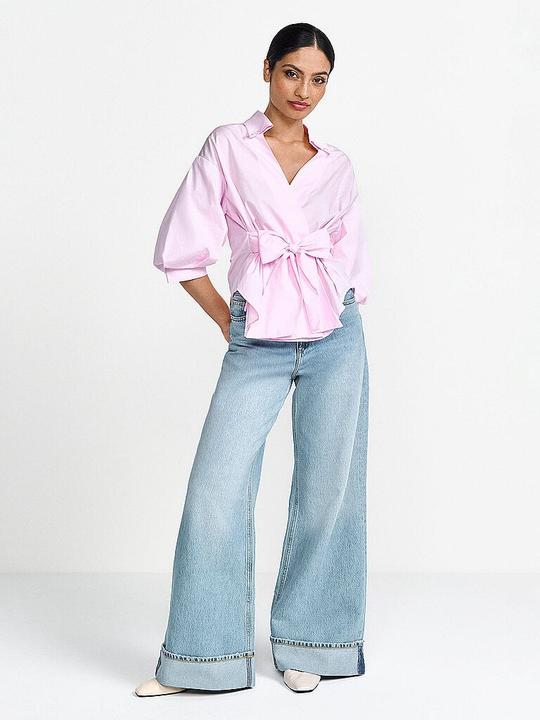 Image du produit Rich & Royal MR 2503-5048